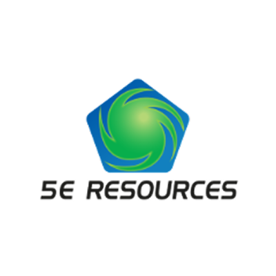 5E-Resources-logo.png