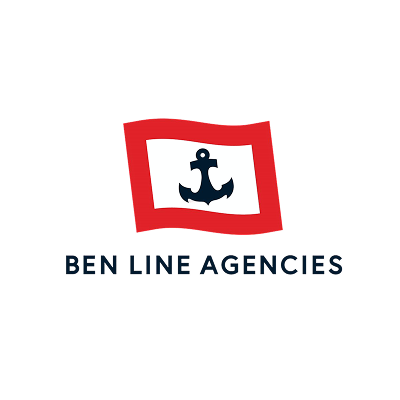 BENLINE-logo.png