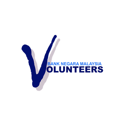 BNM-Volunteers-logo.png