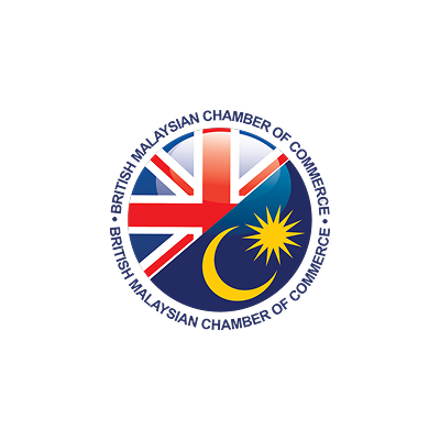 British-Malaysian-logo.png