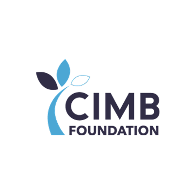 CIMB-Foundation-logo.png