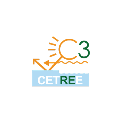 Centree-logo.png
