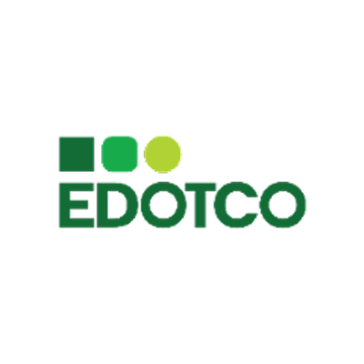 Edotco-logo.png
