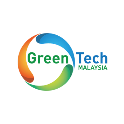 Green-Tech-logo.png