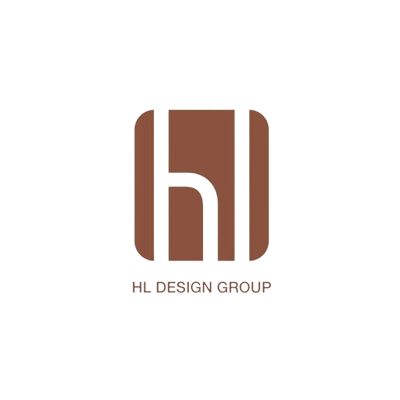 HL-Design-logo.png