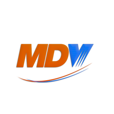 MDV-logo.png