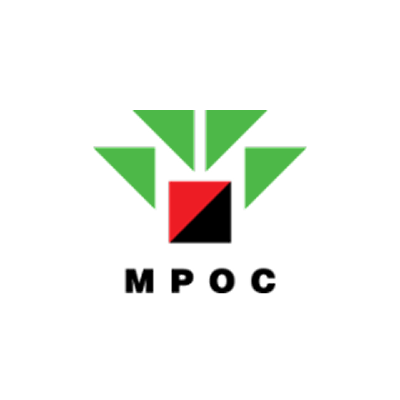 MPOC-logo.png
