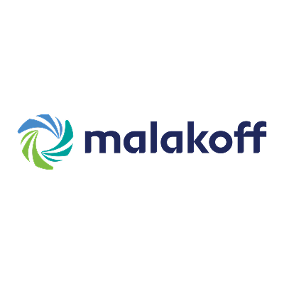 Malakoff-logo.png