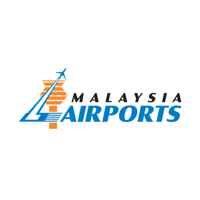 Malaysia-airports-logo.png