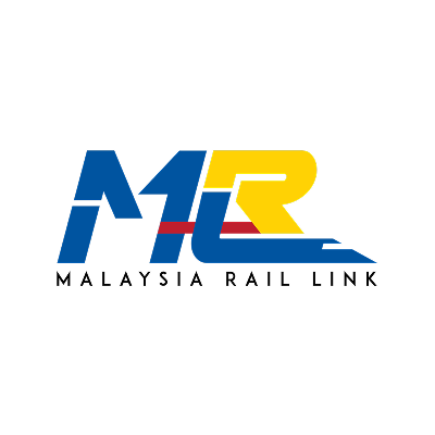 Malaysia-rail-link-logo.png