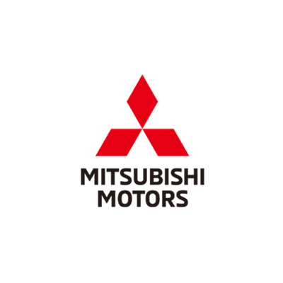 Mitsubishi-logo.png