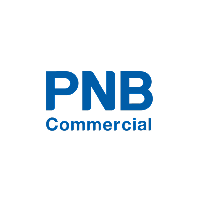 PNB-Commercial-logo.png