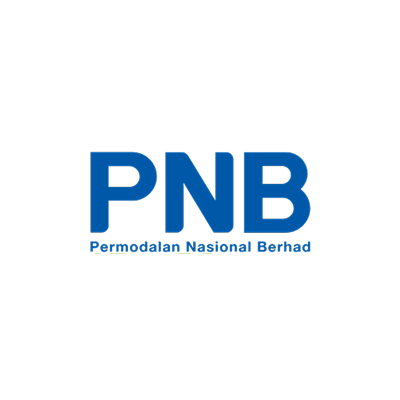 PNB-logo.png