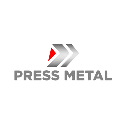 Press-Metal-logo.png
