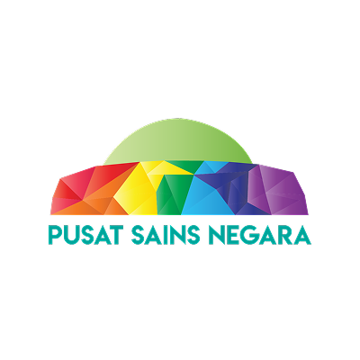 Pusat-Sains-Negara-logo.png