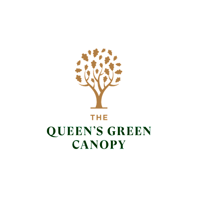 Quenns-Green-Canopy-logo.png