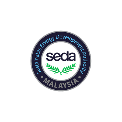 SEDA-logo.png
