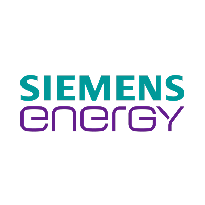 Siemens-Energy-2-logo.png