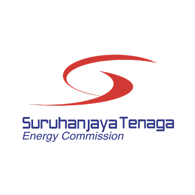 Suruhanjaya-tenaga-logo.png