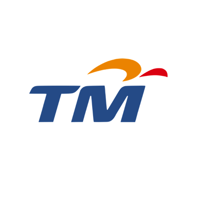 TM-logo.png