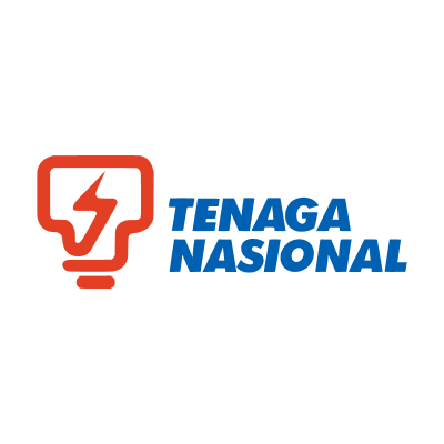 TNB-logo.png