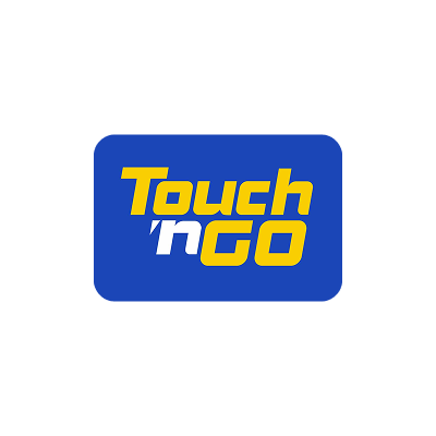 Tng-logo.png