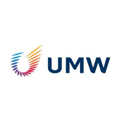 UMW-logo.png