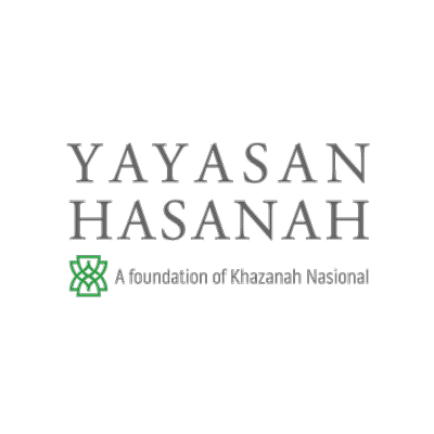 Yayasan-Hasanah-logo.png