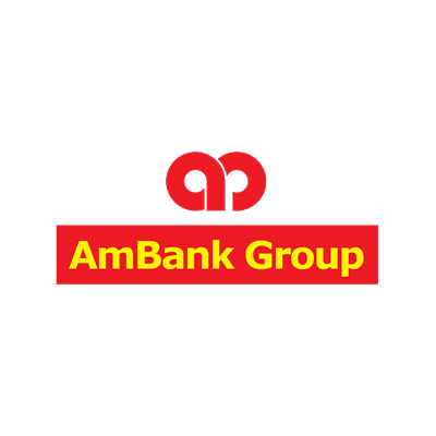 ambank-logo.png