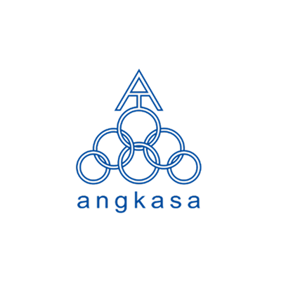 angkasa-logo.png