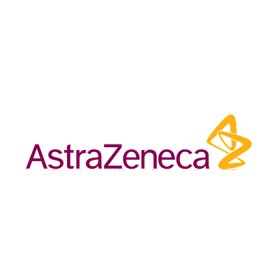 astrazeneca-logo.png
