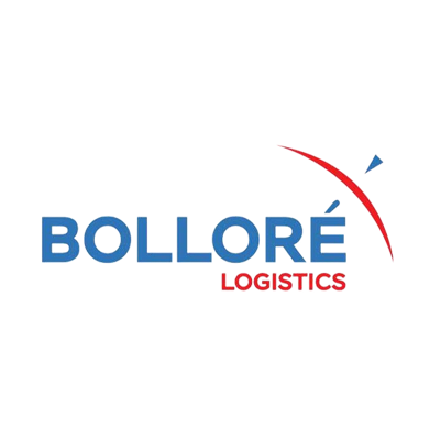 bollore-logistics-logo.png