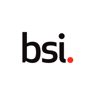 bsi-logo.png