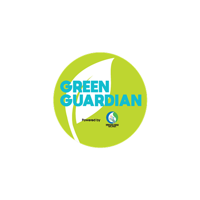 green-guardian-logo.png