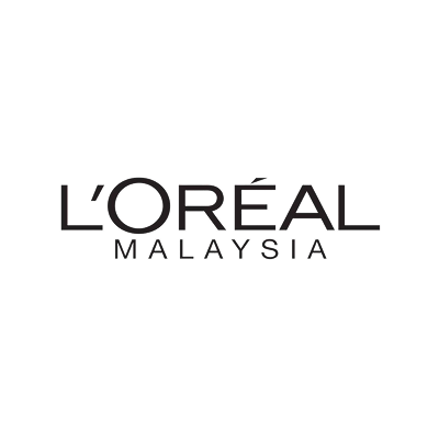 loreal-malaysia-logo.png