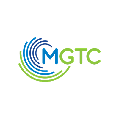 mgtc-logo.png