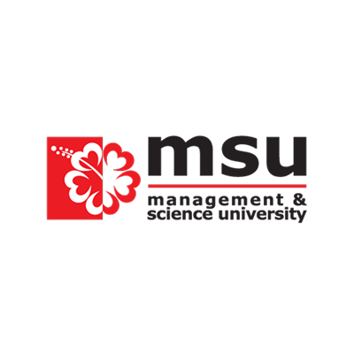 msu-logo.png