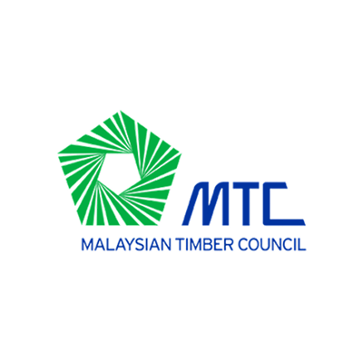 mtc-logo.png