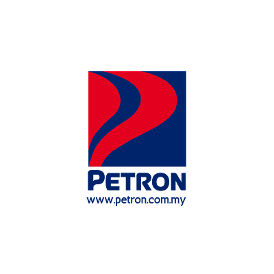 petron-logo.png