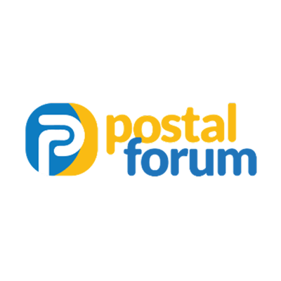 postal-forum-logo.png
