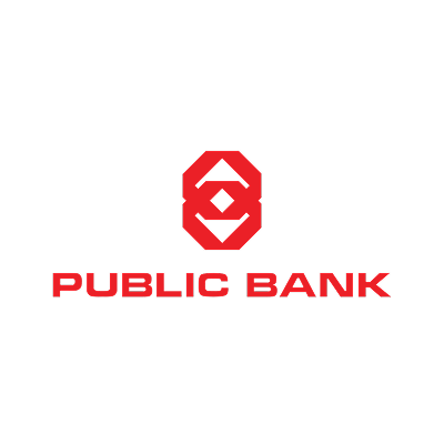 public-bank-logo.png