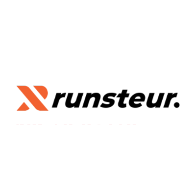 runsteur-logo.png