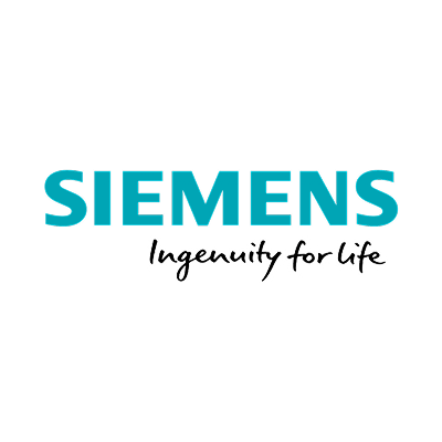 siemens-1-logo.png