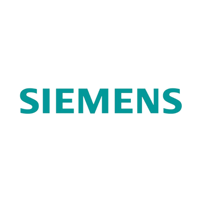 siemens-2-logo.png