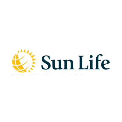 sunlife-logo.png