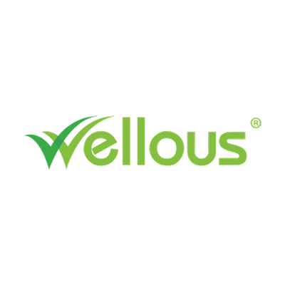 wellous-logo.png