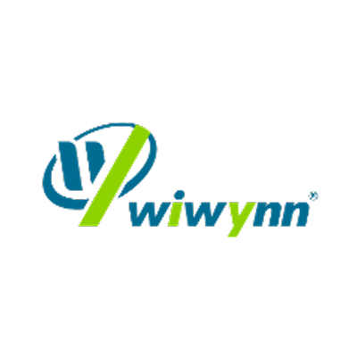 wiwynn-logo.png