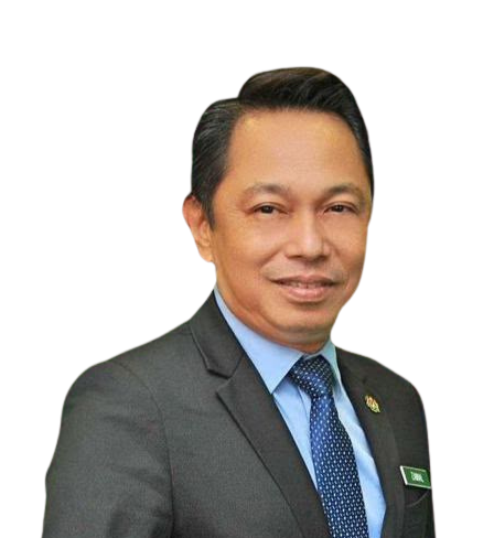 Dato'_Zainal_Abas_crop_3.png