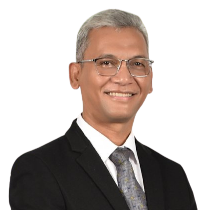En._Rahimy_L_Muhamud_crop_website_3.png