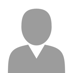 People-image.png